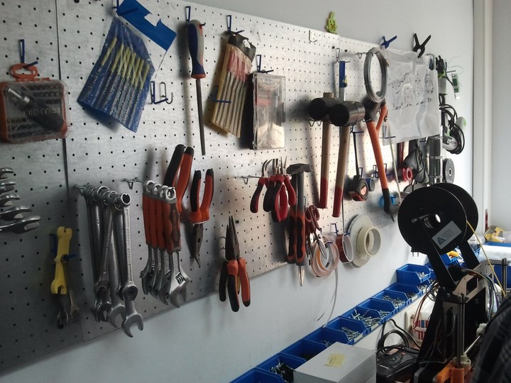 2015 11 27 12.13.09 (Copy)